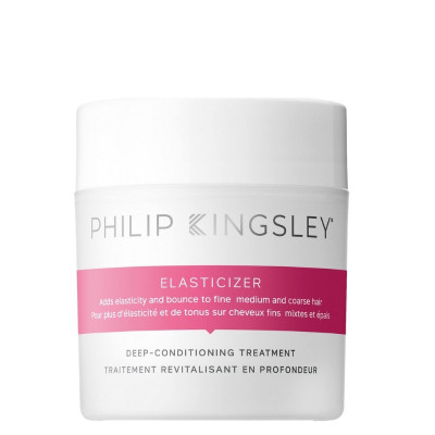 Philip Kingsley Elasticizer Deep Conditioning Treatment 150ml