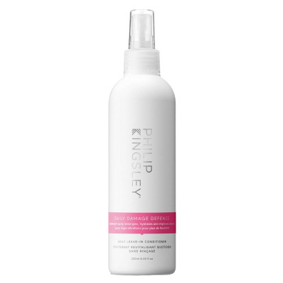 Philip Kingsley Daily Damage Defense Leave-In Conditioner 250ml