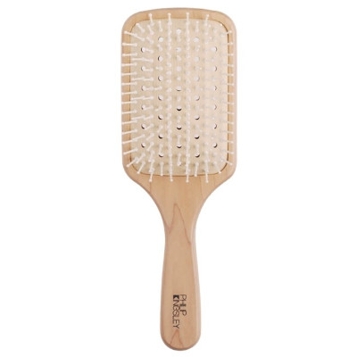 Philip Kingsley Vented Paddle Hair Brush