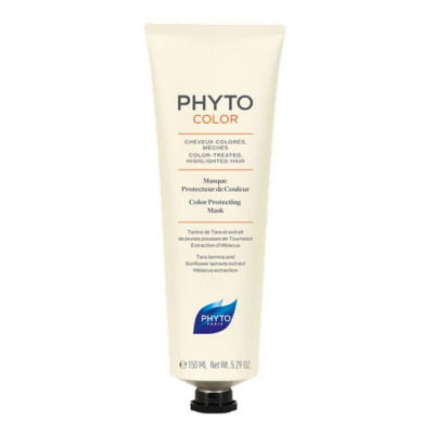 Phyto Color Protecting Nourishing Mask 150ml