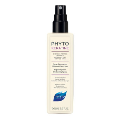 Phyto Phytokeratine Thermal Protectant Spray 150ml