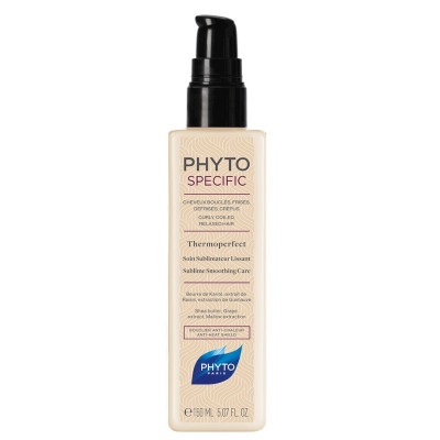 Phyto Specific Thermoperfect Smoothing Care 150ml