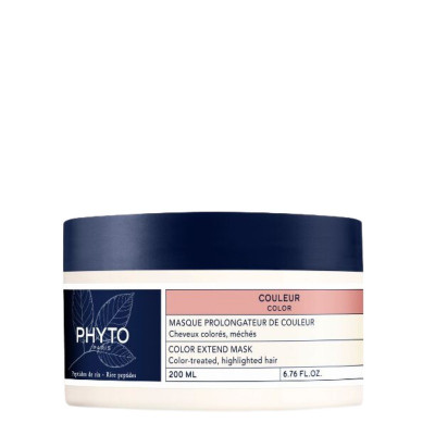 Phyto Color Extend Mask 200ml