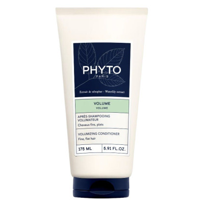 Phyto Volume Volumizing Conditioner 175ml