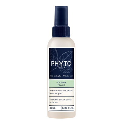 Phyto Volume Volumizing Styling Spray 150ml