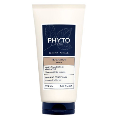 Phyto Repair Repairing Conditioner 175ml