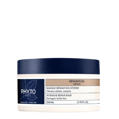 Phyto Repair Intensive Mask 200ml