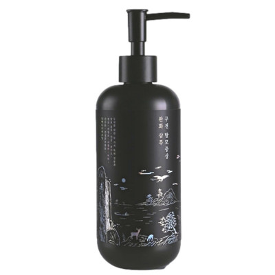 Pyunkang Yul Hair Loss Shampoo 500ml