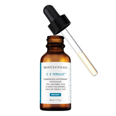Skinceuticals C E Ferulic Serum 30ml