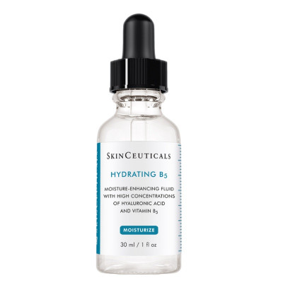 Skinceuticals Hydrating B5 Gel 30ml