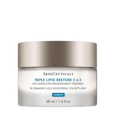 Skinceuticals Triple Lipid Restore 2:4:2 48ml