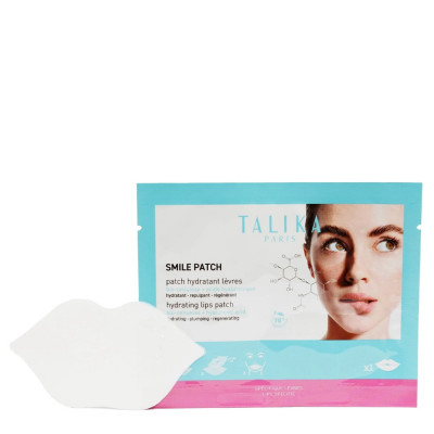 Talika Smile Patch 1 Piece