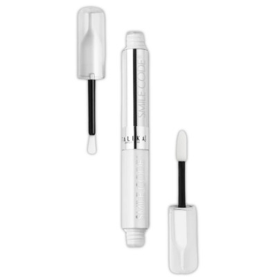 Talika Lip Smile Code - Volumizes, Smooths & Hydrates