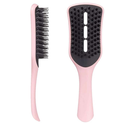 Tangle Teezer Easy Dry & Go - Tickled Pink