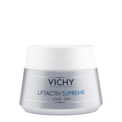 Vichy Liftactiv Supreme Anti-Aging Day Cream 50ml