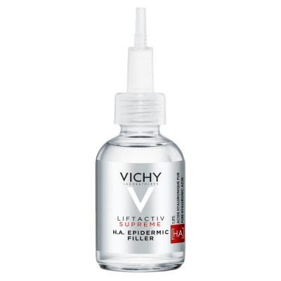 Vichy Liftactiv Supreme HA Filler Serum 30ml