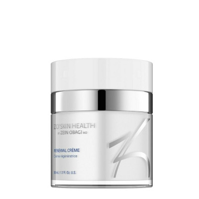 ZO Skin Health Renewal Cream 50ml