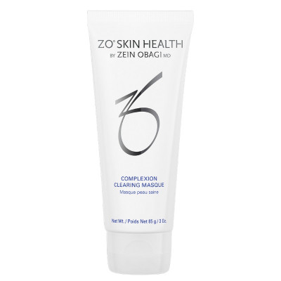 ZO Skin Health Complexion Clearing Mask 85g