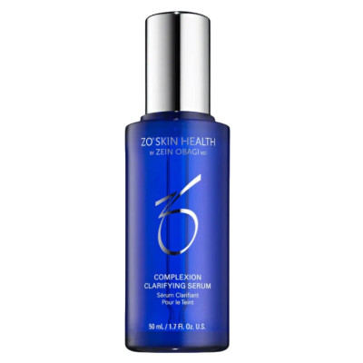 ZO Skin Health Complexion Clarifying Serum 50ml